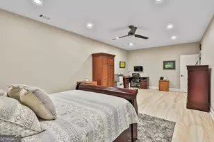 103 Fox Hall Crossing W, Senoia, GA 30276 - Photo 80