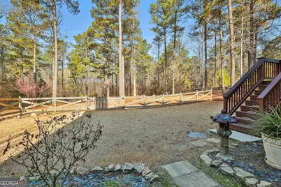 103 Fox Hall Crossing W, Senoia, GA 30276 - Photo 86