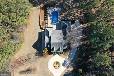 380 Peachbelt Road, Thomaston, GA 30286 - Photo 40