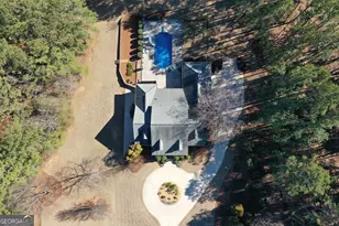 380 Peach Belt Rd, Thomaston, GA 30286 - Photo 40