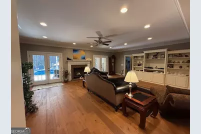 380 Peachbelt Road, Thomaston, GA 30286 - Photo 10