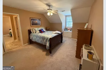 380 Peachbelt Road, Thomaston, GA 30286 - Photo 48