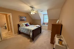 380 Peach Belt Rd, Thomaston, GA 30286 - Photo 48