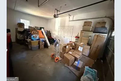 380 Peachbelt Road, Thomaston, GA 30286 - Photo 98