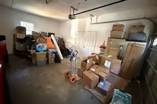 380 Peach Belt Rd, Thomaston, GA 30286 - Photo 98