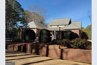 380 Peachbelt Road, Thomaston, GA 30286 - Photo 86