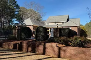 380 Peach Belt Rd, Thomaston, GA 30286 - Photo 86