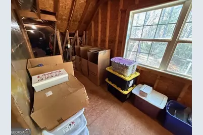 380 Peachbelt Road, Thomaston, GA 30286 - Photo 66