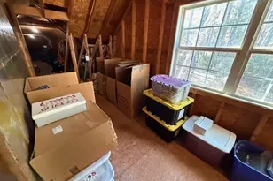 380 Peach Belt Rd, Thomaston, GA 30286 - Photo 66