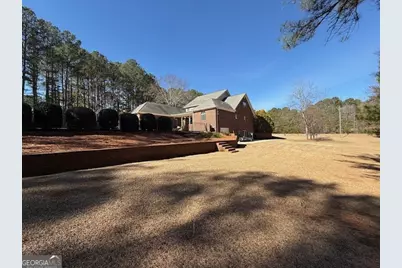 380 Peachbelt Road, Thomaston, GA 30286 - Photo 84