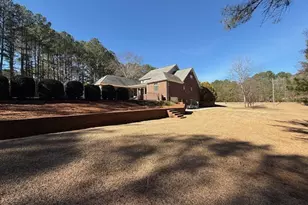 380 Peach Belt Rd, Thomaston, GA 30286 - Photo 84