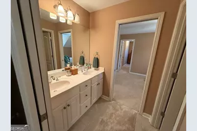 380 Peachbelt Road, Thomaston, GA 30286 - Photo 50