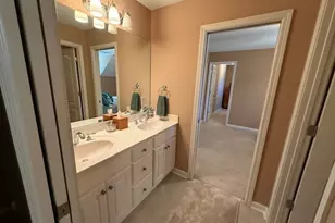 380 Peach Belt Rd, Thomaston, GA 30286 - Photo 50