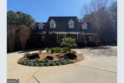 380 Peachbelt Road, Thomaston, GA 30286 - Photo 92