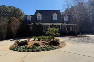 380 Peach Belt Rd, Thomaston, GA 30286 - Photo 92