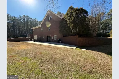 380 Peachbelt Road, Thomaston, GA 30286 - Photo 82