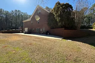 380 Peach Belt Rd, Thomaston, GA 30286 - Photo 82