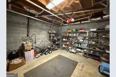 380 Peachbelt Road, Thomaston, GA 30286 - Photo 78