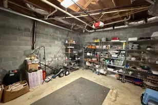 380 Peach Belt Rd, Thomaston, GA 30286 - Photo 78