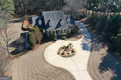 380 Peachbelt Road, Thomaston, GA 30286 - Photo 110