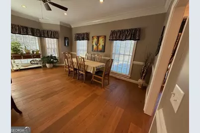 380 Peachbelt Road, Thomaston, GA 30286 - Photo 6