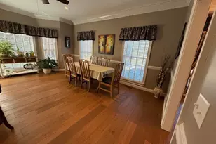 380 Peach Belt Rd, Thomaston, GA 30286 - Photo 6