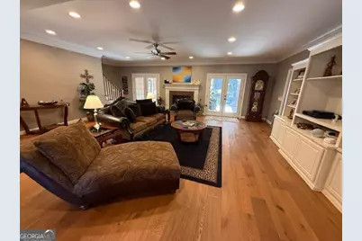 380 Peachbelt Road, Thomaston, GA 30286 - Photo 4