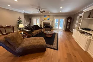 380 Peach Belt Rd, Thomaston, GA 30286 - Photo 4