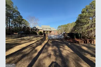 380 Peachbelt Road, Thomaston, GA 30286 - Photo 88