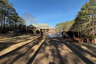 380 Peach Belt Rd, Thomaston, GA 30286 - Photo 88