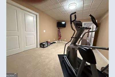 380 Peachbelt Road, Thomaston, GA 30286 - Photo 76