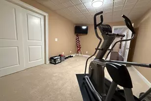 380 Peach Belt Rd, Thomaston, GA 30286 - Photo 76