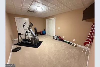 380 Peachbelt Road, Thomaston, GA 30286 - Photo 74