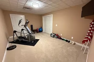 380 Peach Belt Rd, Thomaston, GA 30286 - Photo 74