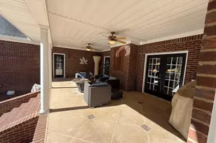 380 Peach Belt Rd, Thomaston, GA 30286 - Photo 44