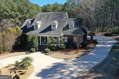 380 Peachbelt Road, Thomaston, GA 30286 - Photo 104