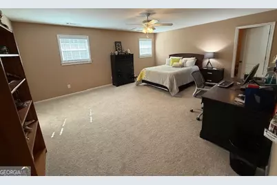 380 Peachbelt Road, Thomaston, GA 30286 - Photo 56