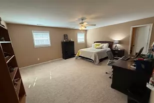 380 Peach Belt Rd, Thomaston, GA 30286 - Photo 56