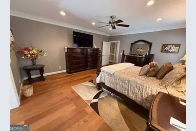 380 Peachbelt Road, Thomaston, GA 30286 - Photo 20