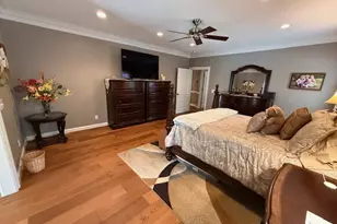 380 Peach Belt Rd, Thomaston, GA 30286 - Photo 20