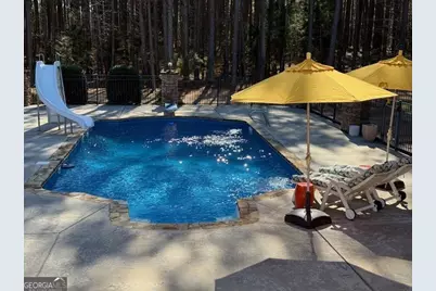 380 Peachbelt Road, Thomaston, GA 30286 - Photo 32