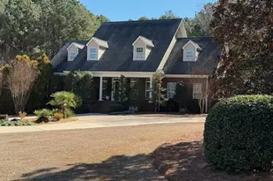 380 Peach Belt Rd, Thomaston, GA 30286 - Photo 94