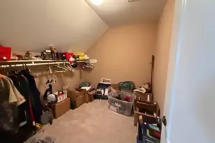 380 Peach Belt Rd, Thomaston, GA 30286 - Photo 60