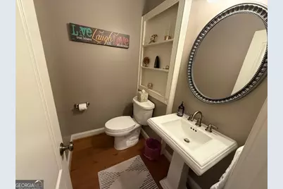 380 Peachbelt Road, Thomaston, GA 30286 - Photo 30