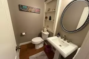 380 Peach Belt Rd, Thomaston, GA 30286 - Photo 30