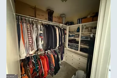 380 Peachbelt Road, Thomaston, GA 30286 - Photo 22