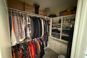 380 Peach Belt Rd, Thomaston, GA 30286 - Photo 22