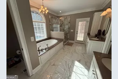 380 Peachbelt Road, Thomaston, GA 30286 - Photo 26