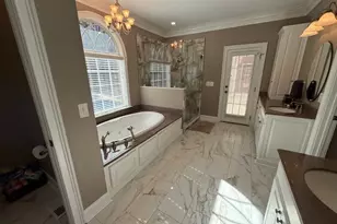 380 Peach Belt Rd, Thomaston, GA 30286 - Photo 26