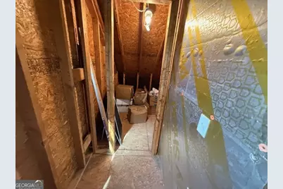 380 Peachbelt Road, Thomaston, GA 30286 - Photo 64